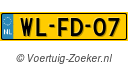WLFD07