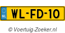 WLFD10