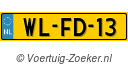 WL-FD-13