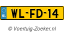 WLFD14