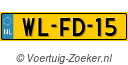 WLFD15