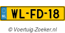 WLFD18