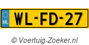 WL-FD-27