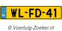 WLFD41