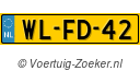 WLFD42