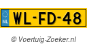 WLFD48