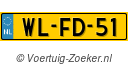 WLFD51