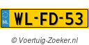 WLFD53