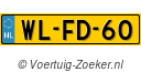 WL-FD-60