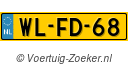 WL-FD-68