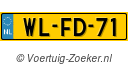WLFD71
