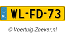 WLFD73