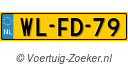 WLFD79