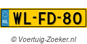 WLFD80