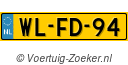 WLFD94
