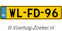 WLFD96