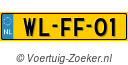 WLFF01