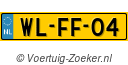 WLFF04