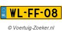 WLFF08