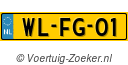 WLFG01