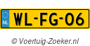WL-FG-06