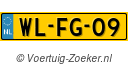 WLFG09