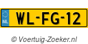 WLFG12