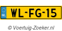 WLFG15