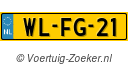 WLFG21