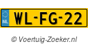 WLFG22