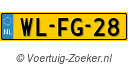 WLFG28