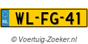 WLFG41
