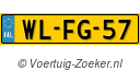WLFG57