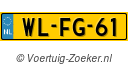 WLFG61