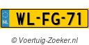 WLFG71