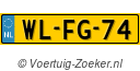 WLFG74