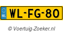 WLFG80