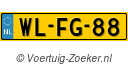 WLFG88