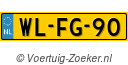 WLFG90