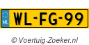 WLFG99