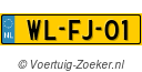 WLFJ01