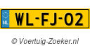 WLFJ02