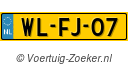 WLFJ07