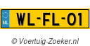 WLFL01