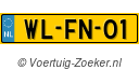 WLFN01