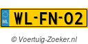 WLFN02