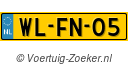 WLFN05