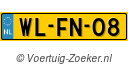 WLFN08
