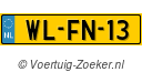 WLFN13