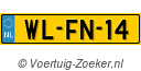 WLFN14